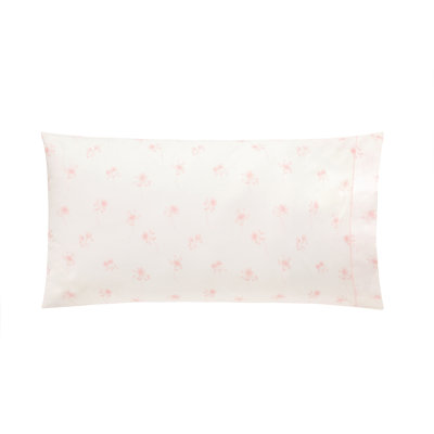 Flânerie Standard pillowcase pair