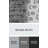 Indoor Rug-1964076425