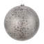 Boule scintillante transparente-676235857-676236483