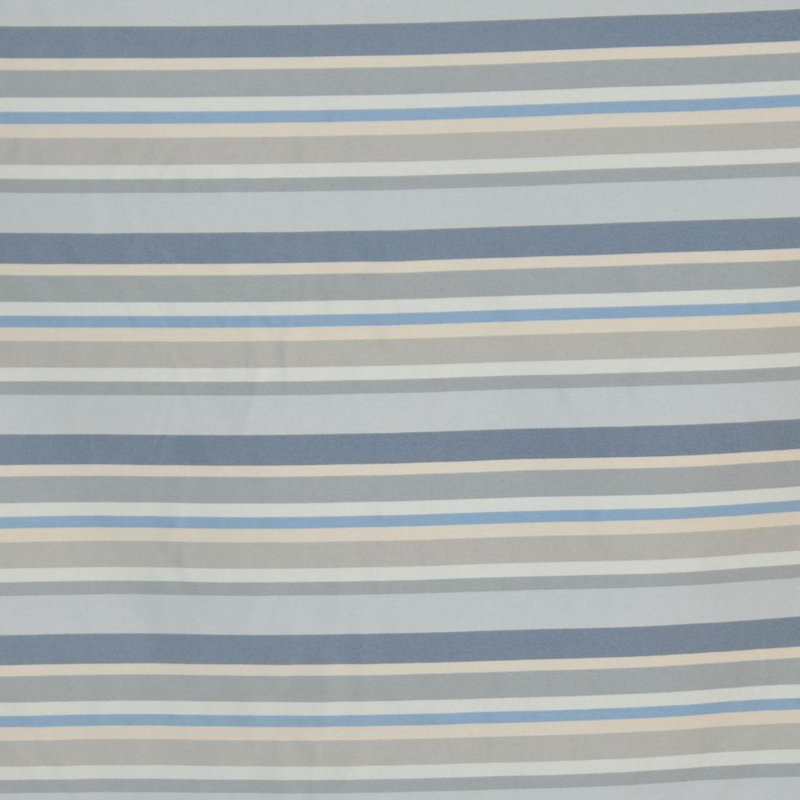 Tissu Allure