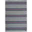 Cabin Collection Hand Woven Blanket-1493223463-1526535887