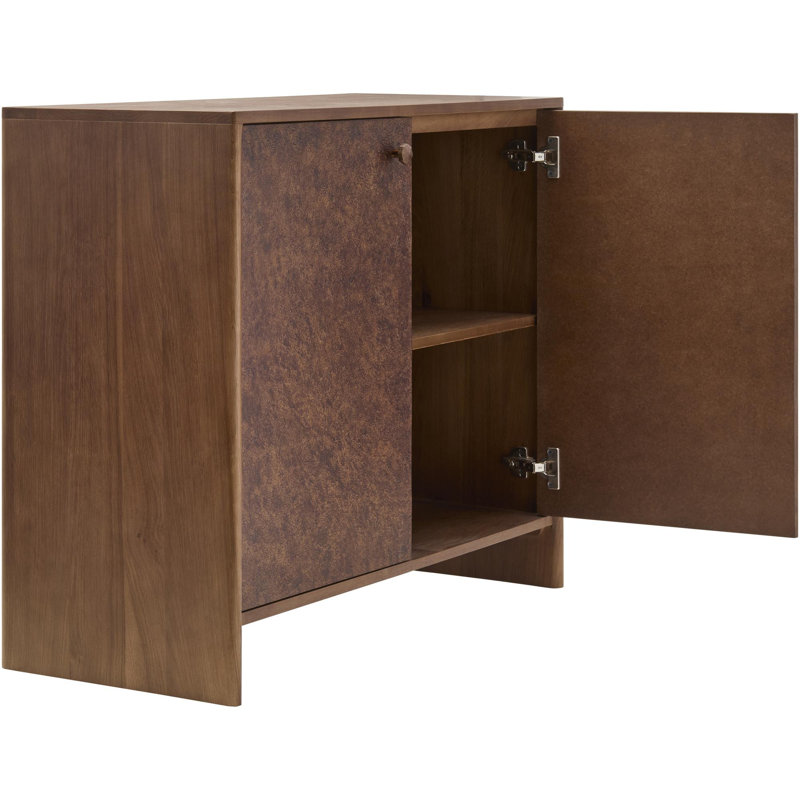Armoire Sayvion