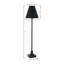 Lampe Briceston
