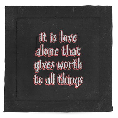 Polyester Comforter