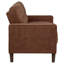 Causeuse Perez-285026641