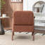 Fauteuil Bula-46224551