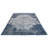 Wool Indoor Rug