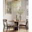 Lustre en verre de mer-1808078505