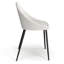 Chaise Holmes Boucle-824225459