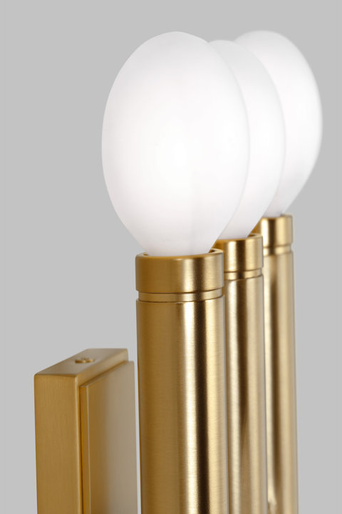 Wall