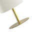 Metal Table Lamp-929623948-929623950