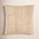 Zeppelin Pillow Cover