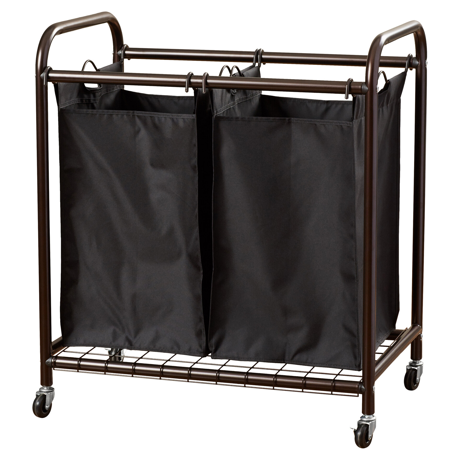 https://assets.wfcdn.com/im/45404151/compr-r85/2697/26979523/metal-rolling-laundry-sorter-with-handles.jpg