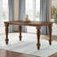 Table de salle à manger Hilde-782395334