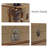 41.33 Sideboard