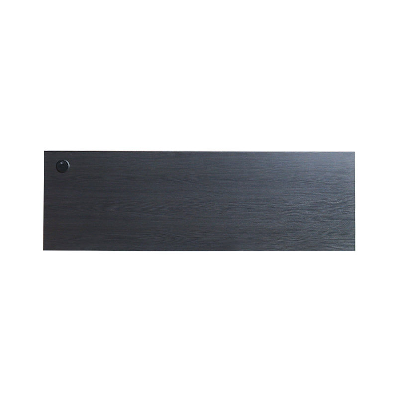 Nova Series Work Top In