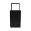 Ardoise de table C-1583389973