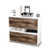White/Driftwood