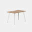 Office Desk-507206016-507206021-507206022