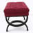 Another Hilton Ottoman, Entryway Multifunctional Bench, Bedroom Bench-1008533875