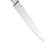 BergHOFF Legacy Stainless Steel Carving Knife 8"