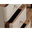 Leather Freestanding 1 - Hook