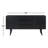 Havasu 59'' Solid Wood Sideboard