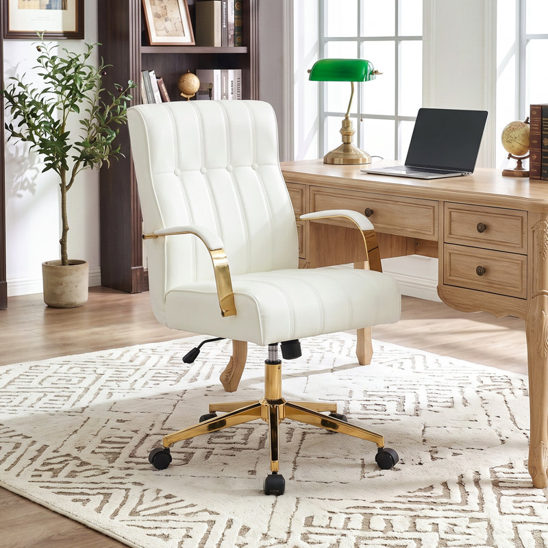 Canora Grey Office Chair