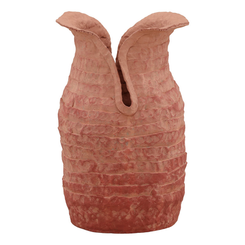 Vase Norah