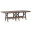 Harbor Outdoor Bar Table-1031158680-1031158773