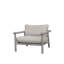 Sticks Lounge Chair-1604580840