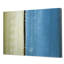 « ambre accent », peinture sur toile tendue-718825857