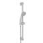 Handheld Shower Head-5845594