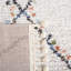 Tapis géométrique Chapel Performance-1919576603