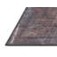 Tapis oriental gris Ronneshia-1649057263