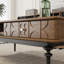 Table basse American Vintage-107505164