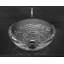 Diamante 17.1'' L Bathroom Sink
