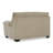 Barbatti 2-Piece Upholstery Package-323193377