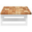 Accent Shelf-1465370156-1465370146