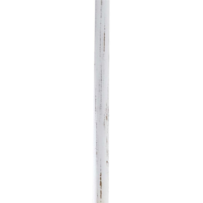 Tige de ventilateur de plafond