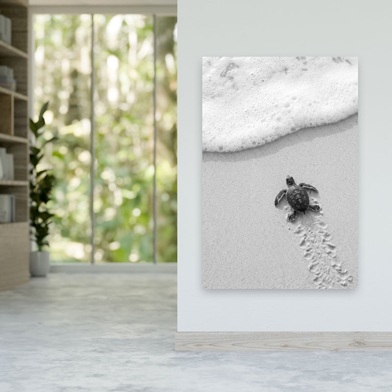 Print, 152.4cm H x 101.6cm W