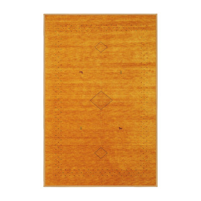 Indoor Rug