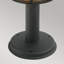 Ullmann Pier Mount Light