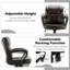 Chaise de bureau