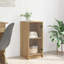 35cm Sideboard-427518004