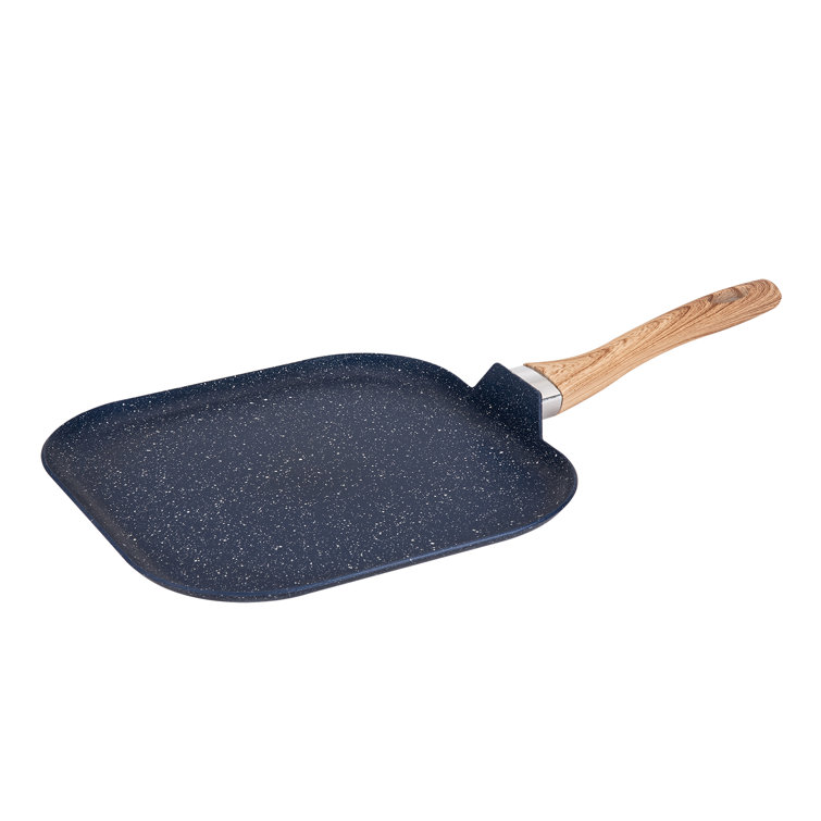 https://assets.wfcdn.com/im/45404593/resize-h755-w755%5Ecompr-r85/2479/247994137/11%27%27+Non-Stick+Aluminum+Griddle.jpg