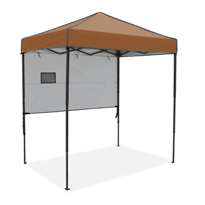 Pop-Up Canopy