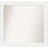 Emoni Solid Wood Wall Mirror-1941748418