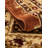 Niles Floral Indoor Rug-19394802