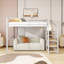 Marianna Metal Bed